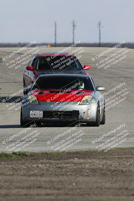 media/Feb-09-2024-Slip Angle (Fri) [[6b9b847187]]/Slow Intermediate (Yellow)/Session 2 (Outside Grapevine)/